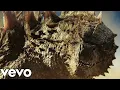 Download Lagu MONSTERVERSE - \
