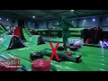 Download Lagu Safety video Inflatable park