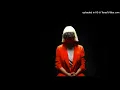 Sia - Fire Meet Gasoline (Piano Version)