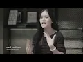 TEASER 5 นาที "ทิ้งไว้กลางทาง" เพลงใหม่ POTATO