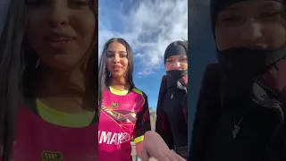 لي يخربلي فيها انا مانفهمشي 