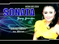 Download Lagu om sonata jadul live blandong indah-kragan rembang