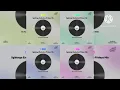 Lagu SGIDONGO EXCLUSIVE FRIDAYS MIX#002/JAPPINO/BOOTS MOVEMENT/SGIJA/SOULFUL SGIDONGO(MMMSS).