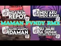 Download Lagu DJ NGAPAIN REPOT - DJ RINDU AKU RINDU KANU - DJ CALON MANTU IDAMAN - MAMAN FVNDY RMX