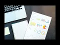 Building blocks of Power BI