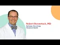 Get to Know Robert Bonwetsch MD Neurology at Nuvance Health