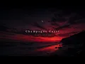 Champagne Coast - Piano (TikTok Version)