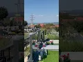 Download Lagu The best place in Čačak Serbia