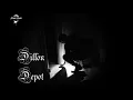Haunted Funeral Home Poltergeist Activity REAL Evidence
