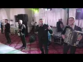 Download Lagu Petrică Brundeanu și Armin\u0026Petrică Nicoară - nuntă - Marius și Monica - Petrosani - 2022 - hore