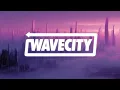 Download Lagu Antideaut - closer [Wave]