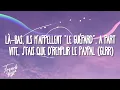 THEODORT - Wayeh