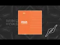 Minor Forms & Kublai - Lift Music