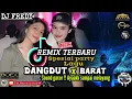 Download Lagu DJ FREDY TERBARU SPESIAL PARTY LAGU REMIX DANGDUT X BARAT SOUND GACOR _ LIVE ATHENA BANJARMASIN