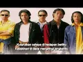 Download Lagu EYE - Izinkan Namamu Selamanya dihati