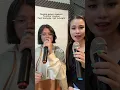 Download Lagu Simfoni Cinta - Once ( cover duet by Deksa Panggabean ft Nia Tobing )