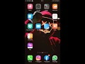 Music Setting Oppo A37#short