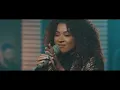 Gabriela Gomes, Sync 3 - Eu Sei