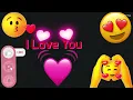 Download Lagu I Love You massage ringtone notification ringtone| SMS ringtone| mgs ringtone| massage tone|ringtone