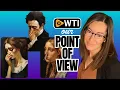 YJ PREMIUMS Bathroom Wall Decor Art POV Would you buy it