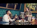 Download Lagu Ionut Frumuselu - Vorbiti-ma de rau | Official Video