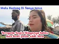Download Lagu Suami ternyata Kepengen Buat pesta adat karo..Ternyata Biayanya Mahal Sekali