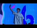 Download Lagu 2025.09.05 Super Show 10 Super Junior - Happiness