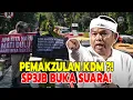 Download Lagu Kontroversi Memanas! SP3JB Minta Gubernur Jabar Dedi Mulyadi Dimakzulkan