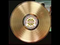 Download Lagu D☆CK  ALMIGHTY  (2LIVE CREW, (Extended)