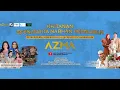 Lagu [ LIVE] KHITANAN REYNANDITA NABHAN HERMAWAN - AZMA ENTERTAINMENT - 27/07/2023 SESI 2