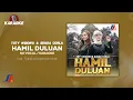 Download Lagu Tuty Wibowo dan Bunda Corla - Hamil Duluan (Official Karaoke Video) | No Vocal