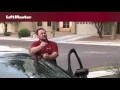 My LiftMaster Remote Control Is Not Working