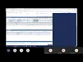 Deltek Costpoint - Supervisor Timesheet Training
