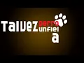 Donde Esconder Tantas Manos - Las Pastillas del Abuelo (Tipografía Cinética)