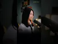 Download Lagu Mengapa Tak Pernah Jujur Pencipta:Pance F. Pondaag Dipopulerkan: Dian Piesesha (versi tahun 1987)