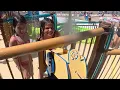WAL Season Pass End of Summer 30sec Aug2026