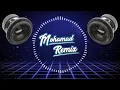 ريمكس انا الساحق جماجمكم + انا طبار الجماجم              لايك +. اشتراك