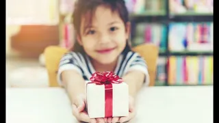 שיר לשירה שיעור מוזיקה יסודי 