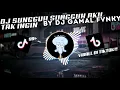 Lagu DJ SUNGGUH SUNGGUH AKU TAK INGIN | BY DJ GAMAL FVNKY VIRAL DI TIKTOK 2024!!!🔥🤤