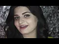 Download Lagu Tera mera milna (female version)