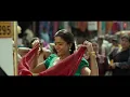 Srivalli 8K Video | Pushpa | Allu Arjun, Rashmika Mandanna | Javed Ali | DSP | Sukumar