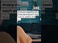 What is SonarQube