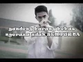 Download Lagu Hip Hop Lagu Buat Mantan