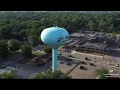 St Johns - My hometown
