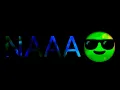 Download Lagu Chusane kalara song