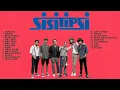Download Lagu 𝗦𝗶𝘀𝗶𝘁𝗶𝗽𝘀𝗶 𝗙𝘂𝗹𝗹 𝗔𝗹𝗯𝘂𝗺 𝗧𝗮𝗻𝗽𝗮 𝗜𝗸𝗹𝗮𝗻