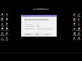 Loan Calculator Visual Basic 2017
