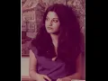 Ap jesa koi meri.wmv