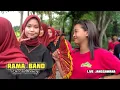 Download Lagu LAGU SASAK LOWOQ / RAOS DOANG VERSI RAMA BAND LIVE JANGGAWANA