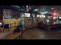 Swingin Doors Saloon Nashville 3D